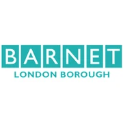 Logo for job SEN Teaching Assistant - Level 2 (Colindale Primary)
