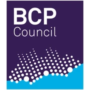 Logo for job Lower Central Gardens Co-opted Trust Board Members