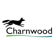 Logo for job Specialist Environmental Health Officer L252