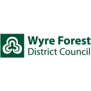 Logo for job Community Engagement Officer