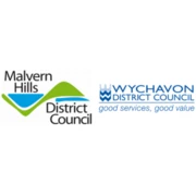 Logo for job Planning Officer