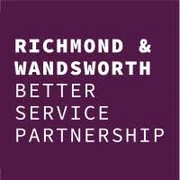 Logo for job Adults Social Worker