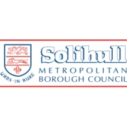 Logo for job Administration Officer - Bereavement Services