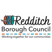 Logo for job Business Support Supervisor (R&M)