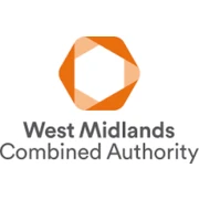 Logo for job Programme Investment Appraiser