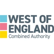 Logo for job Project Support Officer