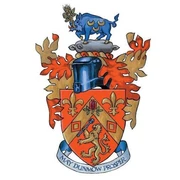 Logo for job Street Warden