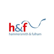Logo for job Programme Manager - Languages and Humanities LBHF624475