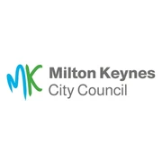 Logo for job Social Worker in Children's Social Care (Apply Anytime)