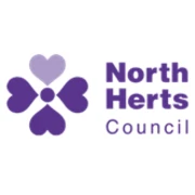 Logo for job Trainee Electoral Services Officer/Electoral Services Officer