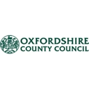 Logo for job Minerals and Waste Policy and Strategy Planning Officer