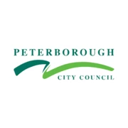 Logo for job Democratic Services Officer