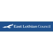 East Lothian Council logo