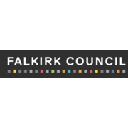 Falkirk Council logo