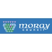 Moray Council logo