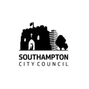 Logo for job Employment Officer