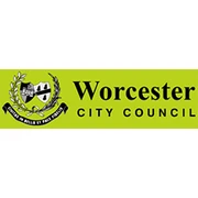Homelessness Prevention & Projects Team Leader Homelessness Prevention & Projects Team Leader