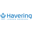 Logo for job Advanced Practitioner - Safeguarding