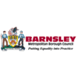 Logo for job Visitor Services Assistant (2 Posts)