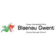 Logo for job Support Worker