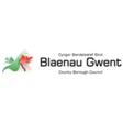 Logo for job Catering Assistant