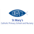 Logo for job Teaching Assistants (Special Educational Needs)