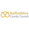Logo for job School Crossing Patrol (Newcastle and Staffordshire Moorlands)