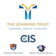 Logo for job Exam Invigilators